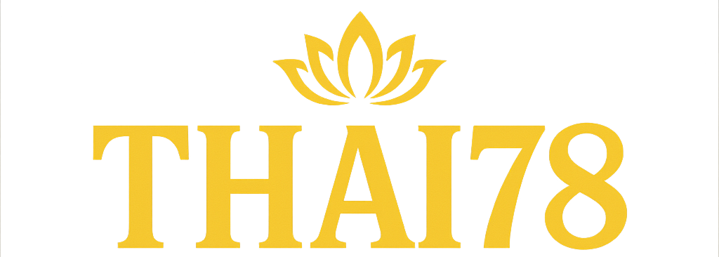THAI78