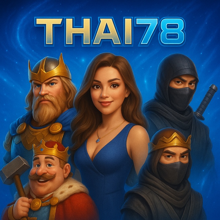 THAI78